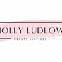 Holly Ludlow Beauty Services