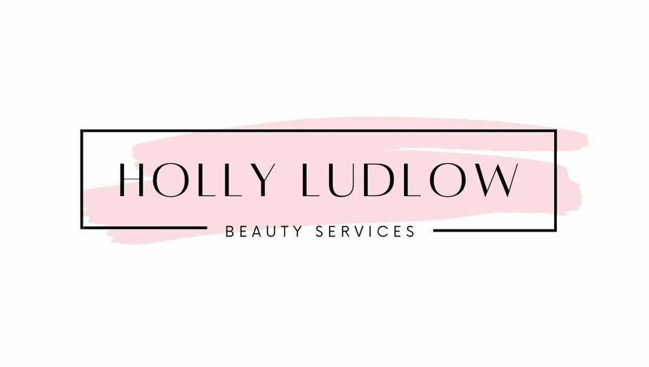Holly Ludlow Beauty Services billede 1