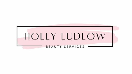 Holly Ludlow Beauty Services