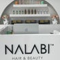 Nalabi Hair and Beauty