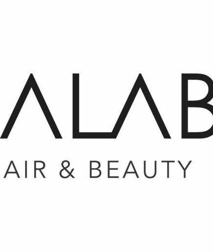 Nalabi Hair and Beauty – kuva 2