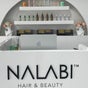 Nalabi Hair and Beauty - Nalabi Hair and Beauty, Blohum Road, Ayawaso, Accra, Greater Accra Region