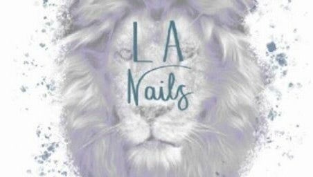 L.A Nails afbeelding 1