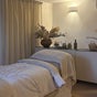 Mon Remède Beauty - 83 Hungerford Crescent, Brislington, Bristol, England