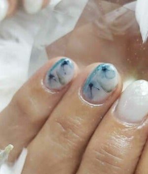 Nail Art and Care by Daniela Gravata Bild 2