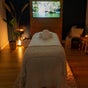 Align Massage Therapy - 13 Tyrone Street, Werribee, Melbourne, Victoria