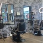 The Razorhand Barber - Unit 8/19 tamamutu st suncourt plaza, 8/19 tamamutu st taupo, Taupō, Taupō, Waikato