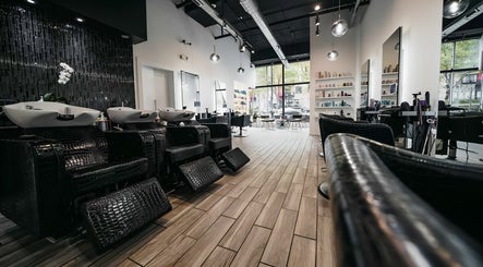 Salon Blānc, bild 3