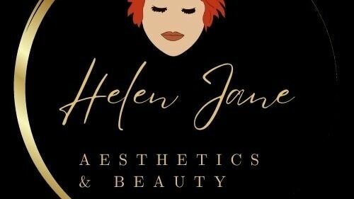 Helen Jane Aesthetics & Beauty