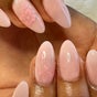 Gris beauty spa - EE. UU., 1809 Grande Pointe Boulevard, Orlando, Florida