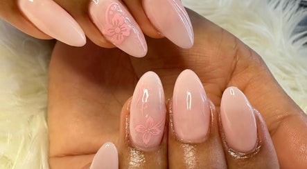 Gris beauty spa
