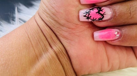 Gris beauty spa image 2