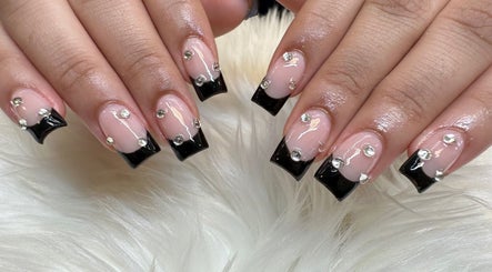Gris beauty spa image 3