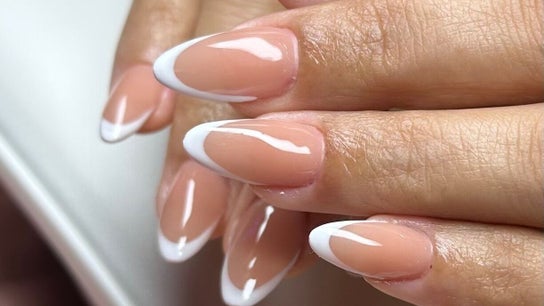 Gris Beauty Spa