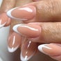 Gris Beauty Spa - EE. UU., 845 Doss Avenue, Orlando, Florida