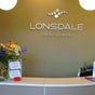 Lonsdale Skin and Laser Clinic - 1777 Lonsdale Avenue, North Vancouver, British Columbia