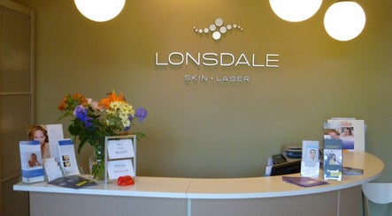 Lonsdale Skin and Laser Clinic