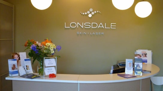 Lonsdale Skin and Laser Clinic