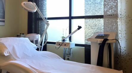 Immagine 3, Lonsdale Skin and Laser Clinic