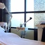 Lonsdale Skin and Laser Clinic