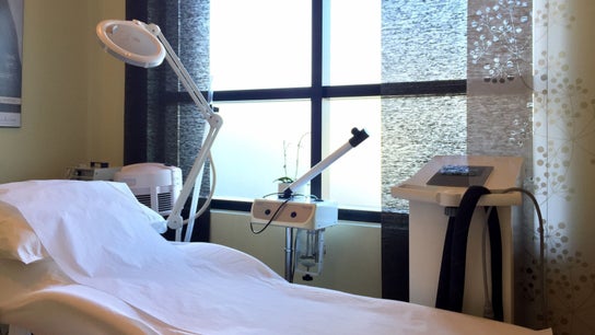 Lonsdale Skin and Laser Clinic