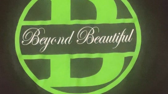 Beyond Beautiful Studio