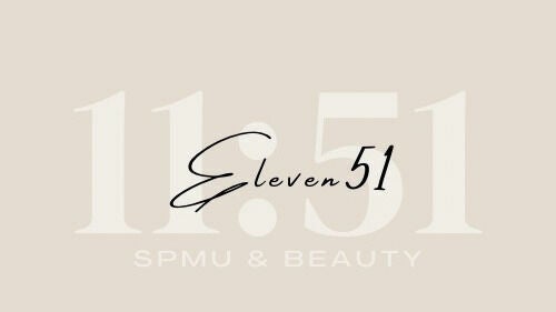 Eleven51
