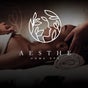 AESTHE Home Spa and Home Massage