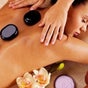 Aesthetic Home Spa | Abu Dhabi - Home Service Salon, Abu Dhabi