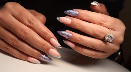 Bobsy Nail Art obrázek 2
