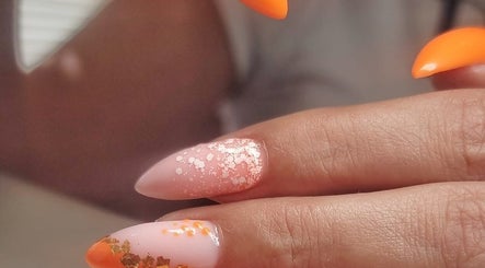 Bobsy Nail Art obrázek 3