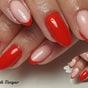 AdrianaReis - Nails Designer