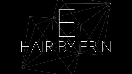 Hair By Erin