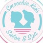 Smoochie Kids Salon and Spa - 6 Lottering Street, Bendor Park, Polokwane, Limpopo