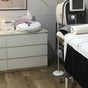Belle Beauty Kardinya