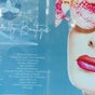 Belle Beauty Kardinya