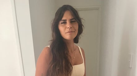Belle Beauty Kardinya billede 3