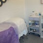 Belle Beauty Boutique