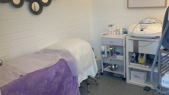 Belle Beauty Boutique