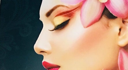 Belle Beauty Boutique  afbeelding 2