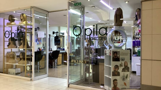 Opila HairCare