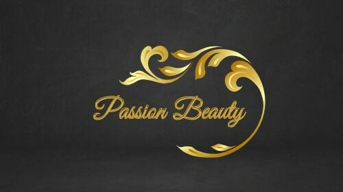 Passion Beauty