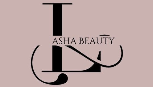 Lasha Beauty billede 1