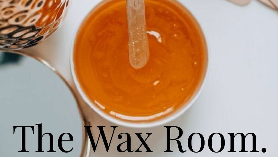 The Wax Room image 1