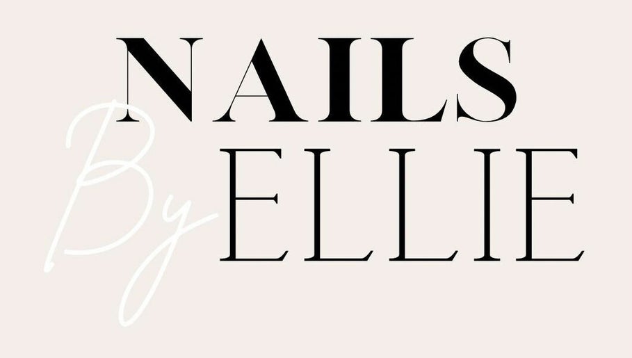 Nails by Ellie, bilde 1