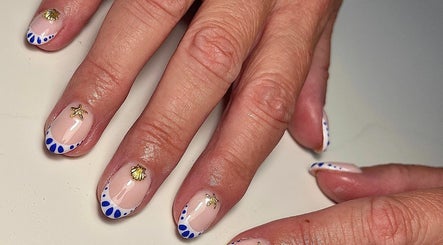 Immagine 2, Nails by Ellie