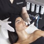The Skin Spa at Elmhurst - Elmhurst Orthodontic Clinic, UK, Garth Road, First Floor, Bangor, Wales