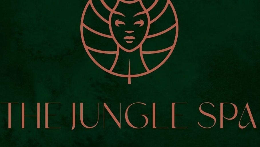 The Jungle Spa imagem 1