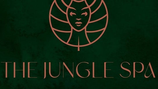 The Jungle Spa