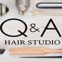 Q&A Hair Studio on Fresha - 3564 East Colonial Dr Salonlofts Suite 3, Orlando (Northeast Orlando), Florida